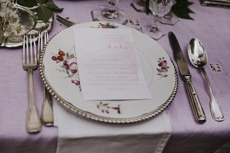 Vintage wedding styled shoot in a Villa vintage-wedding-styled-shoot-villa-_16
