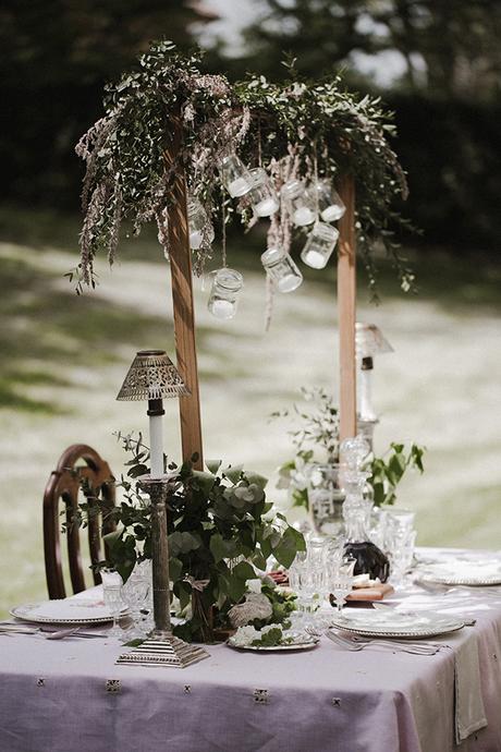 Vintage wedding styled shoot in a Villa vintage-wedding-styled-shoot-villa-_15