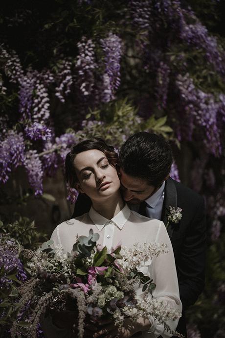 Vintage wedding styled shoot in a Villa vintage-wedding-styled-shoot-villa-_03