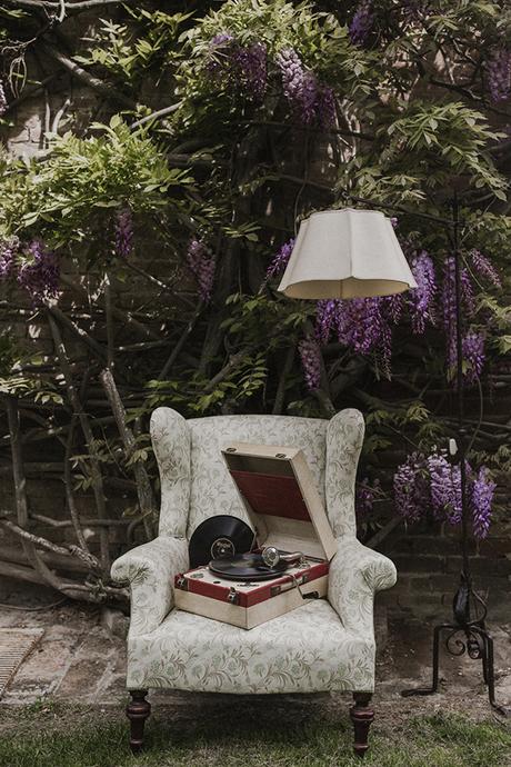 Vintage wedding styled shoot in a Villa vintage-wedding-styled-shoot-villa-_06