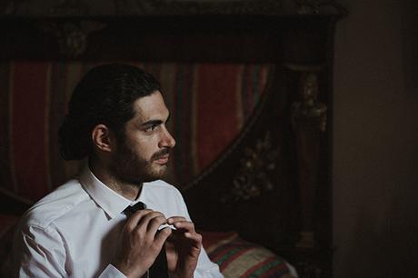 Vintage wedding styled shoot in a Villa vintage-wedding-styled-shoot-villa-_14