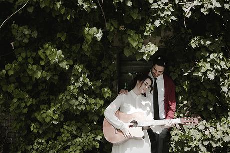 Vintage wedding styled shoot in a Villa vintage-wedding-styled-shoot-villa-_20