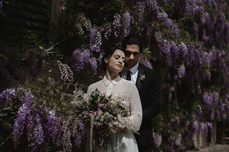 Vintage wedding styled shoot in a Villa vintage-wedding-styled-shoot-villa-_01