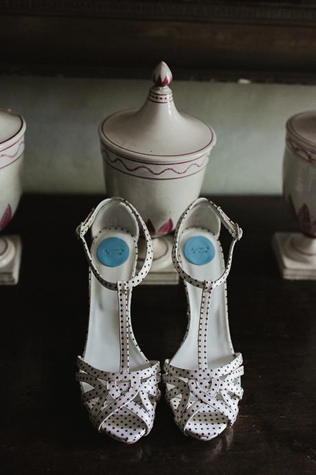 Vintage wedding styled shoot in a Villa vintage-wedding-styled-shoot-villa-_08