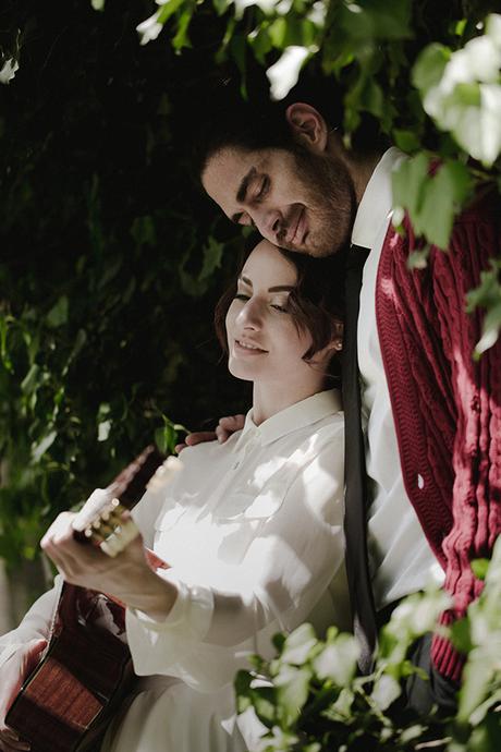 Vintage wedding styled shoot in a Villa vintage-wedding-styled-shoot-villa-_21