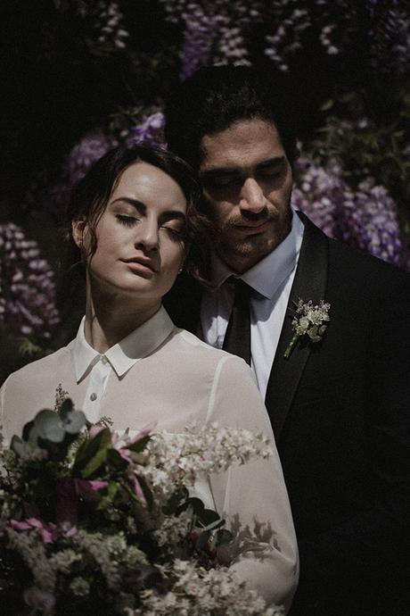Vintage wedding styled shoot in a Villa vintage-wedding-styled-shoot-villa-_02