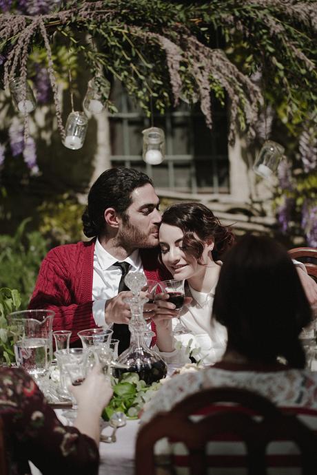 Vintage wedding styled shoot in a Villa vintage-wedding-styled-shoot-villa-_19