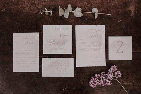 Vintage wedding styled shoot in a Villa vintage-wedding-styled-shoot-villa-_07