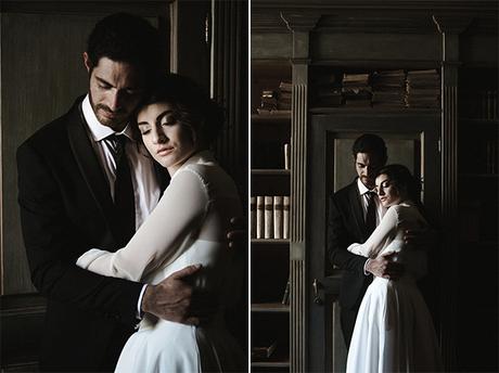 Vintage wedding styled shoot in a Villa vintage-wedding-styled-shoot-villa-_24A