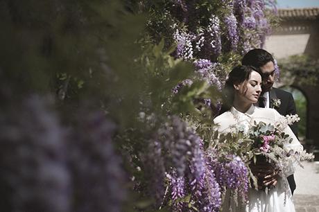 Vintage wedding styled shoot in a Villa vintage-wedding-styled-shoot-villa-_05