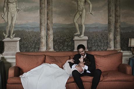 Vintage wedding styled shoot in a Villa vintage-wedding-styled-shoot-villa-_25