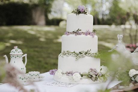 Vintage wedding styled shoot in a Villa vintage-wedding-styled-shoot-villa-_17