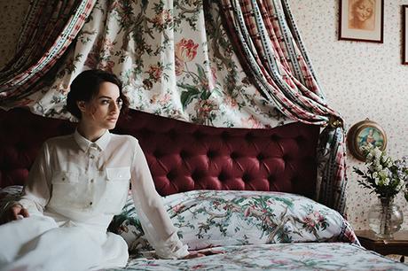 Vintage wedding styled shoot in a Villa vintage-wedding-styled-shoot-villa-_10