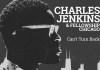 Charles Jenkins