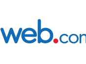 Web.com Acquired Share $2Billion