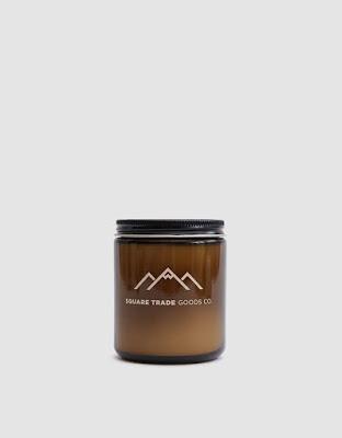 shop | need supply co. shop | need supply co.