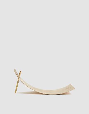 shop | need supply co. shop | need supply co.