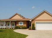 Easily Improve Look Your Driveway