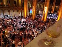 Highlights of the 2018 SAVOR: An American Craft Beer & Food Experience