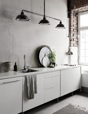 dwell | studio in sweden dwell | studio in sweden