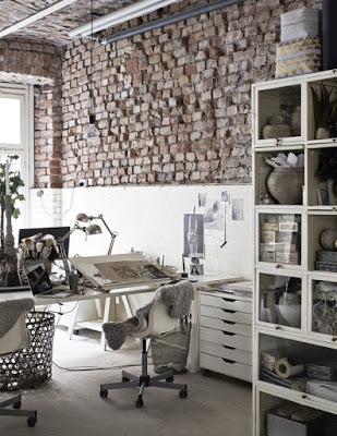 dwell | studio in sweden dwell | studio in sweden