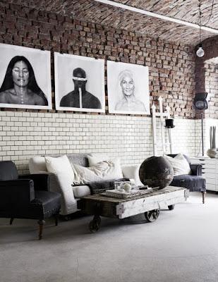 dwell | studio in sweden dwell | studio in sweden