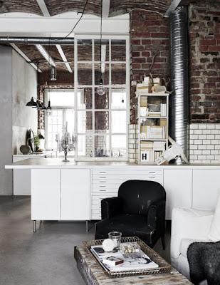 dwell | studio in sweden dwell | studio in sweden