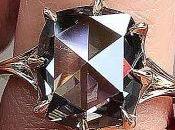 Insanely Good Colored Engagement Rings