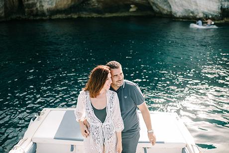 beautiful-pre-wedding-shoot-zakynthos_06