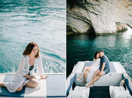 beautiful-pre-wedding-shoot-zakynthos_08A