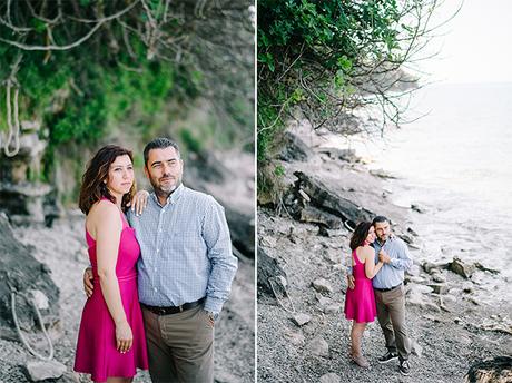 beautiful-pre-wedding-shoot-zakynthos_05A