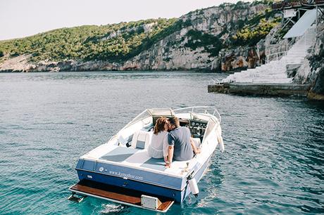 beautiful-pre-wedding-shoot-zakynthos_09