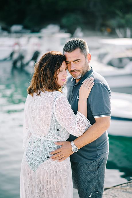 beautiful-pre-wedding-shoot-zakynthos_10