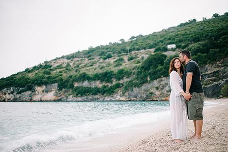 beautiful-pre-wedding-shoot-zakynthos_12