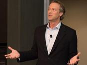 Ways Position Competitors Without Negativity