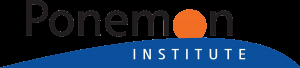 Ponemon Logo PNG_Data Analytics