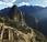 Aboard! Luxury Train Ride Peruvian Andes