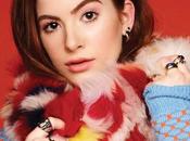 Riley Clemmons Releasing Debut Album August