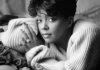 Anita Baker