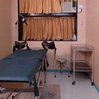 TOP FERTILITY CENTERS IN CHENNAI