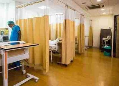 TOP FERTILITY CENTERS IN CHENNAI TOP FERTILITY CENTERS IN CHENNAI