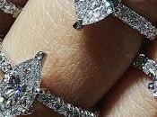 Engagement Ring Shapes Cuts Total Jewelry Photo Guide