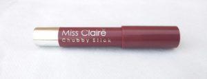 Miss Claire Chubby Stick