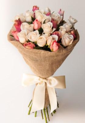 5 Floral Gifts to Make a Corporate Event Successful in Mumbai