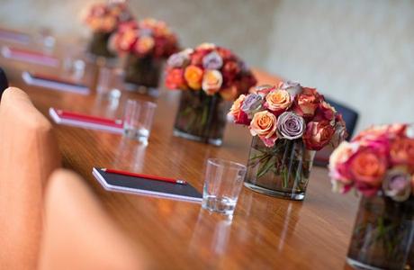 5 Floral Gifts to Make a Corporate Event Successful in Mumbai