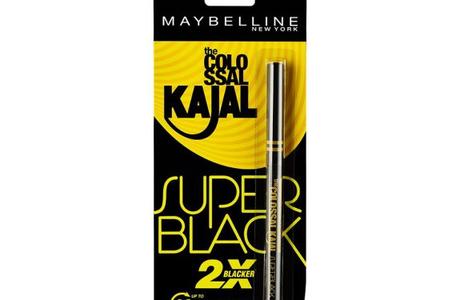 12 Best Kajals and Kohl Pencils Available In India That is Smudge Proof!