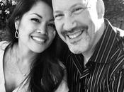 Folks Behind Music: Ripple's Cardiovascular System