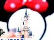 MORE Tips Visiting Disneyland Paris