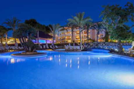 Discover Mallorca By Staying At Best Family Hotels!