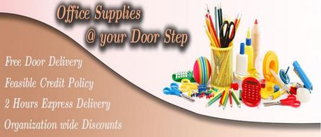 ส่วนลด Central Online